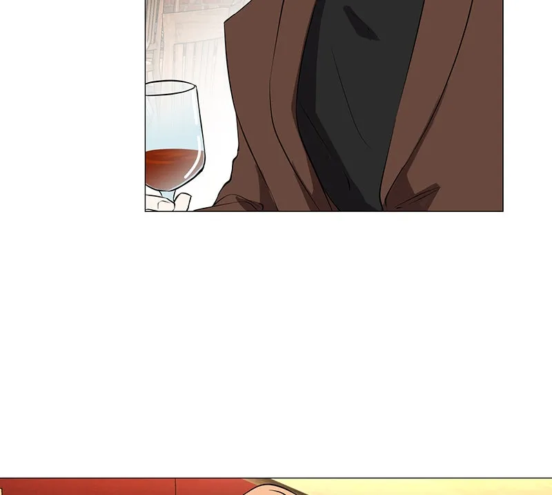 Unlovable Replacement Chapter 71 page 59 - 
