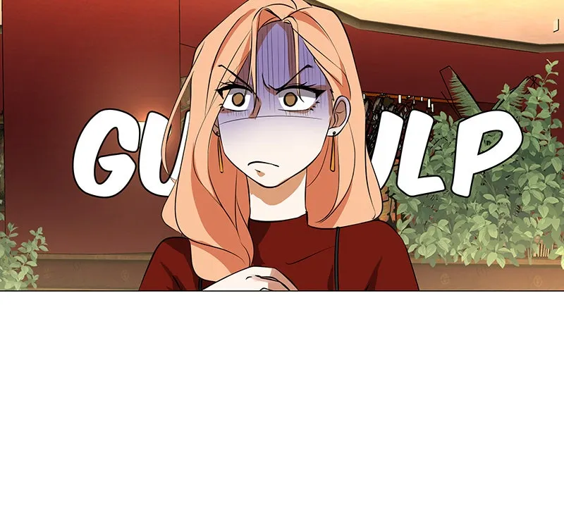Unlovable Replacement Chapter 71 page 60 - 