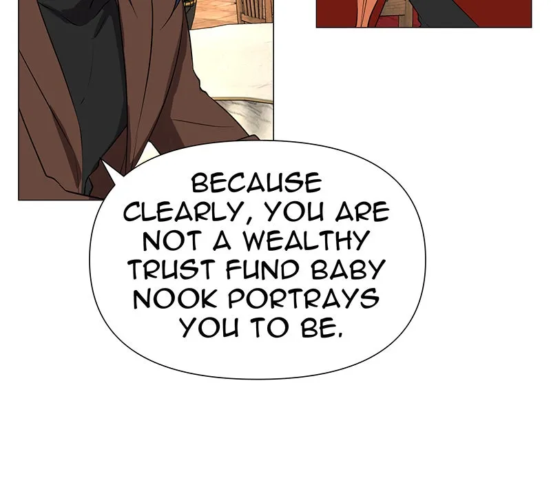 Unlovable Replacement Chapter 71 page 64 - 