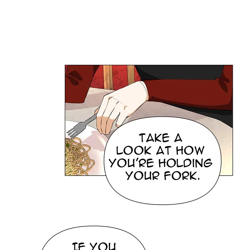 Unlovable Replacement Chapter 71 page 65 - 