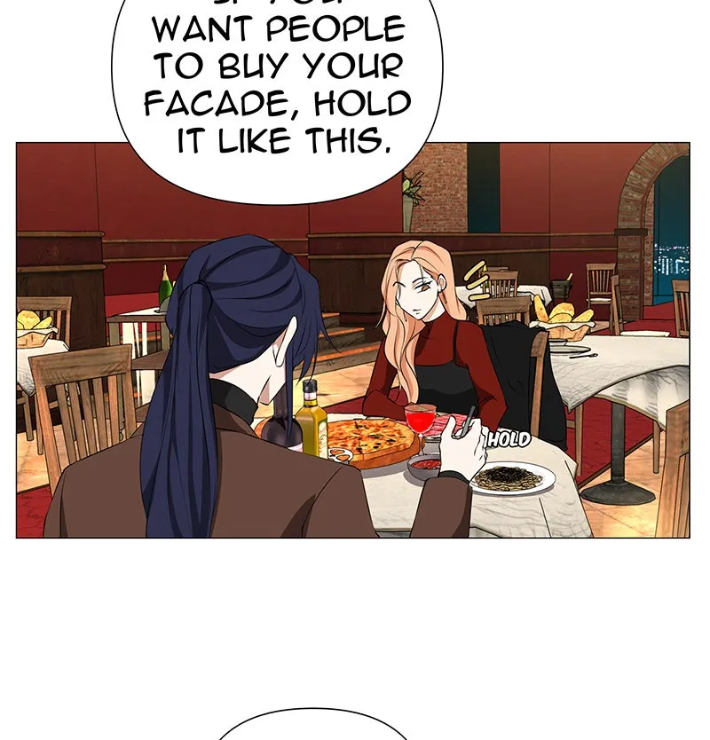 Unlovable Replacement Chapter 71 page 66 - 
