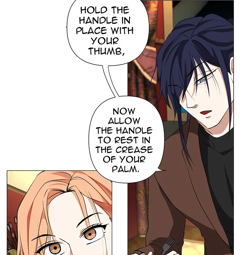 Unlovable Replacement Chapter 71 page 67 - 