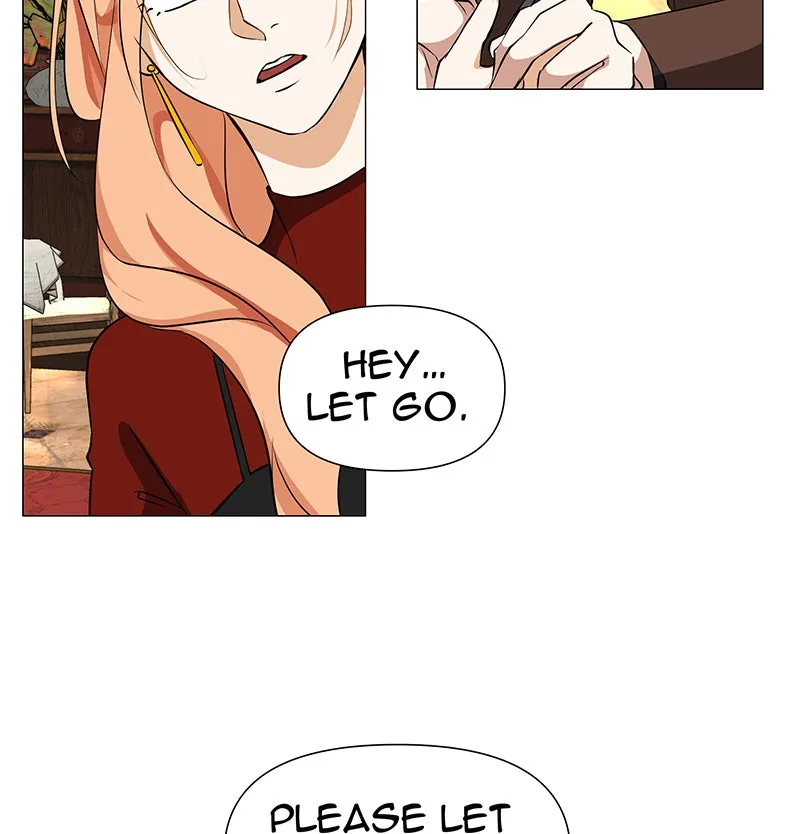 Unlovable Replacement Chapter 71 page 68 - 