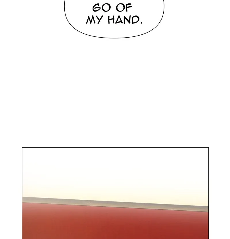 Unlovable Replacement Chapter 71 page 69 - 