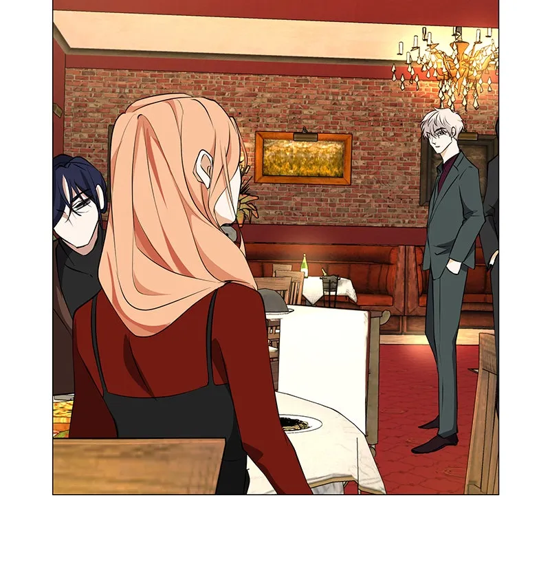 Unlovable Replacement Chapter 71 page 70 - 