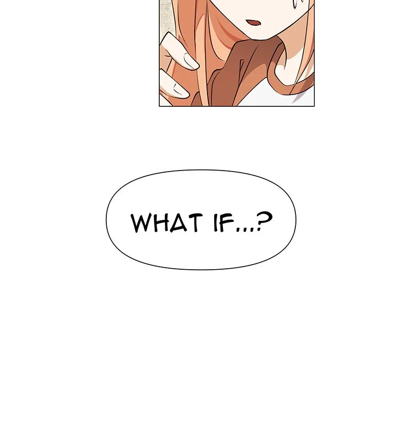 Unlovable Replacement Chapter 71 page 8 - 
