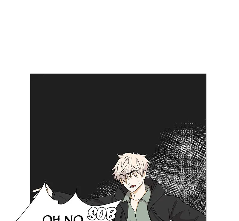 Unlovable Replacement Chapter 71 page 9 - 