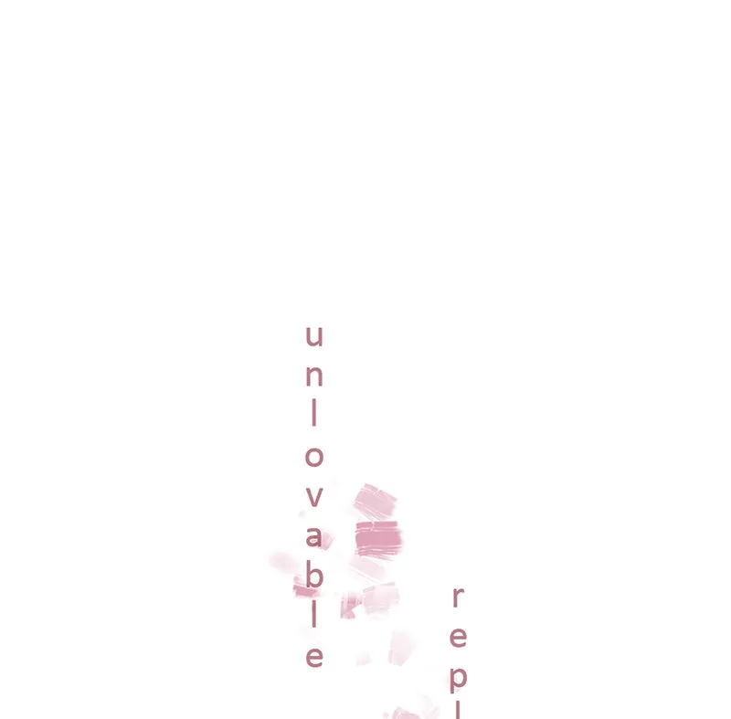 Unlovable Replacement Chapter 72 page 1 - 