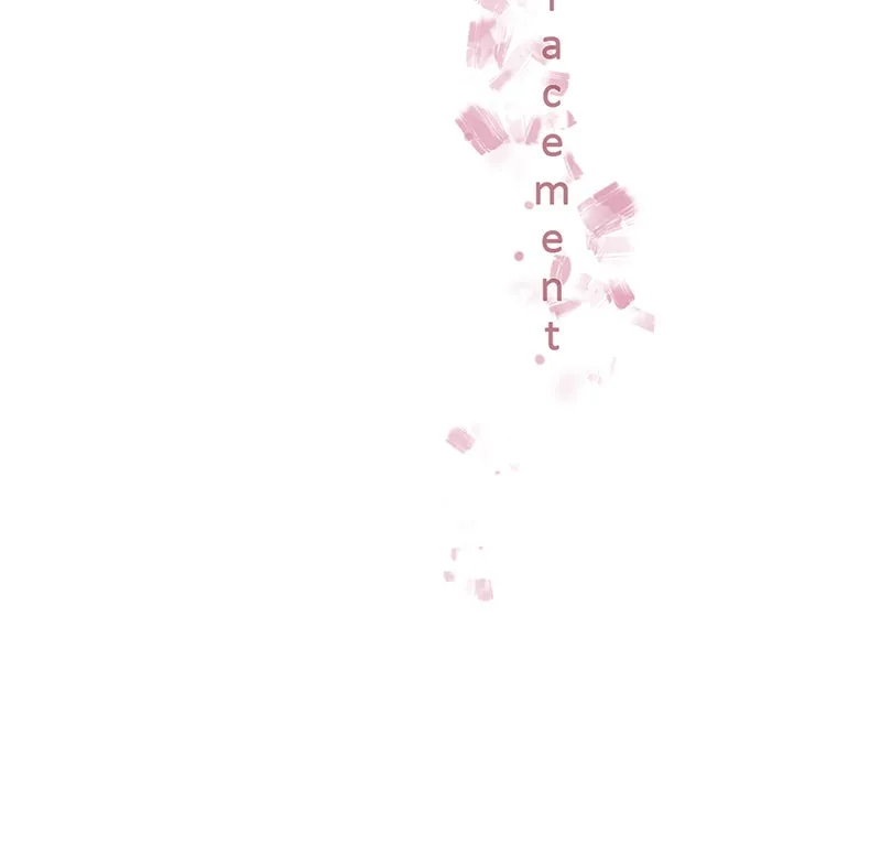 Unlovable Replacement Chapter 72 page 2 - 