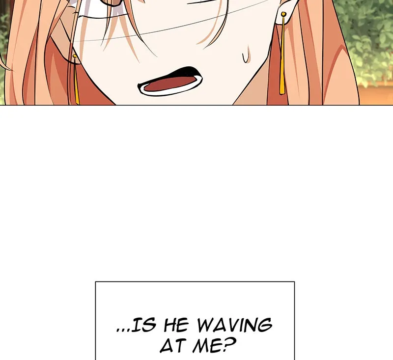 Unlovable Replacement Chapter 72 page 11 - 