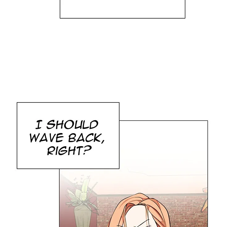 Unlovable Replacement Chapter 72 page 12 - 