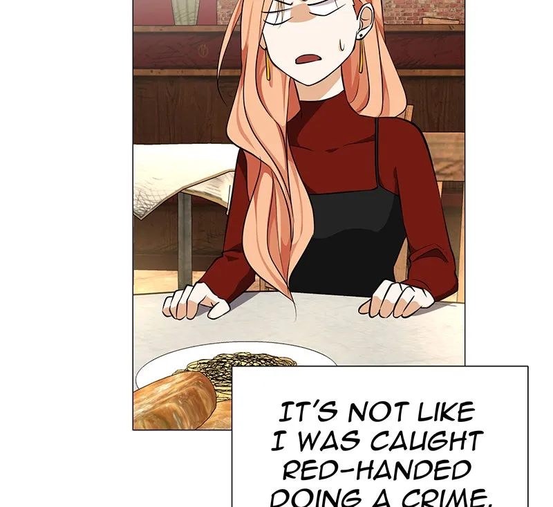 Unlovable Replacement Chapter 72 page 13 - 