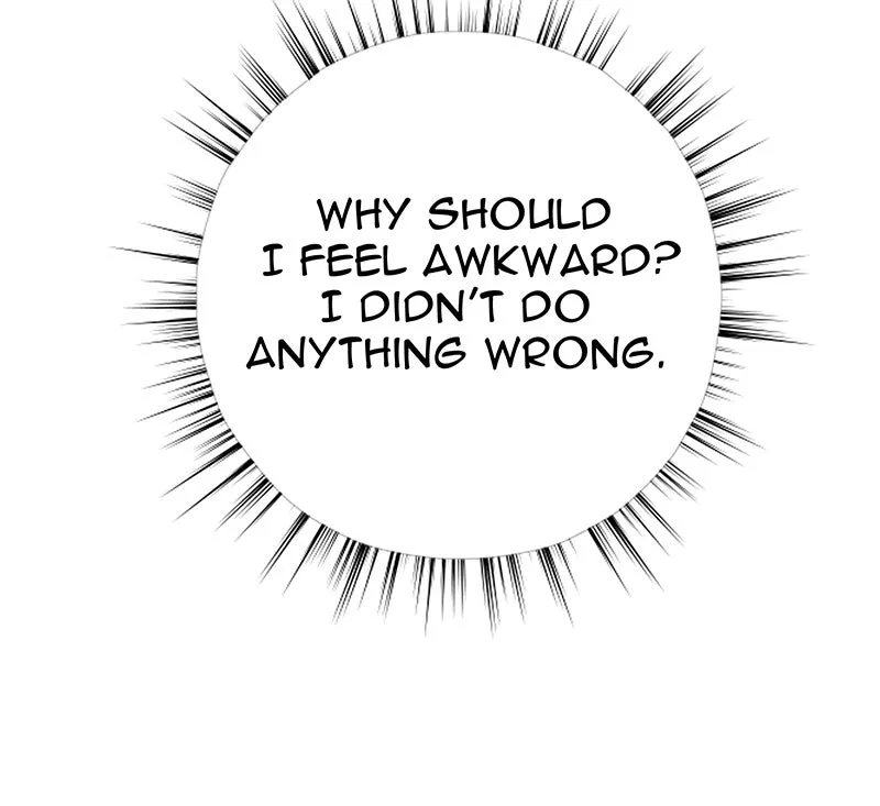 Unlovable Replacement Chapter 72 page 16 - 