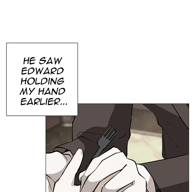 Unlovable Replacement Chapter 72 page 17 - 