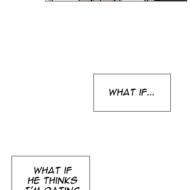 Unlovable Replacement Chapter 72 page 18 - 