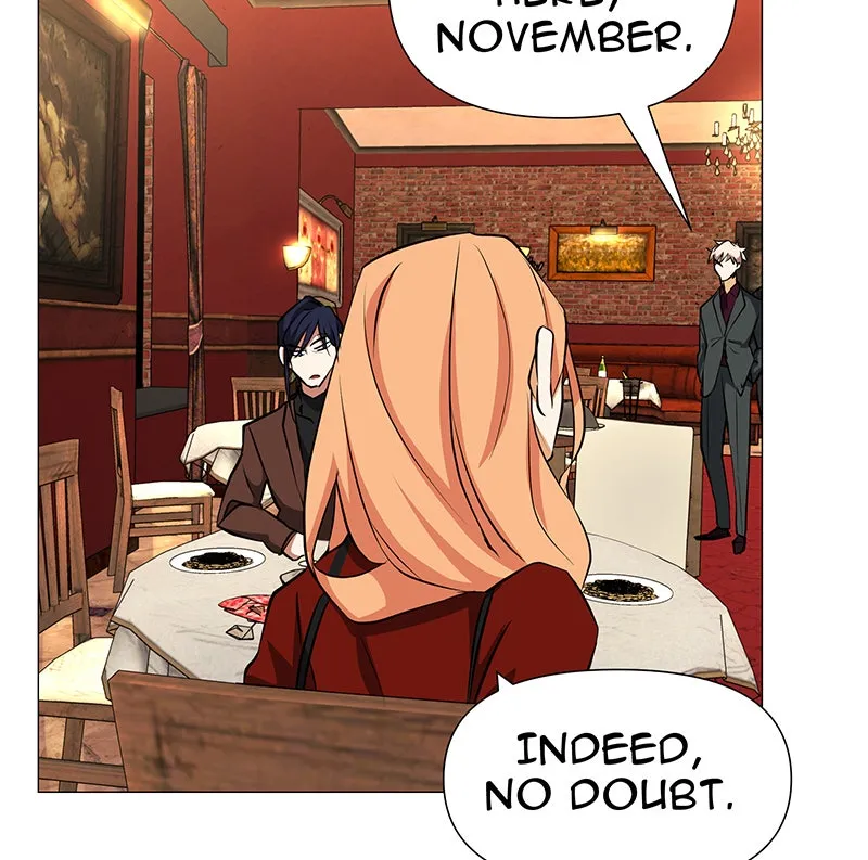 Unlovable Replacement Chapter 72 page 20 - 