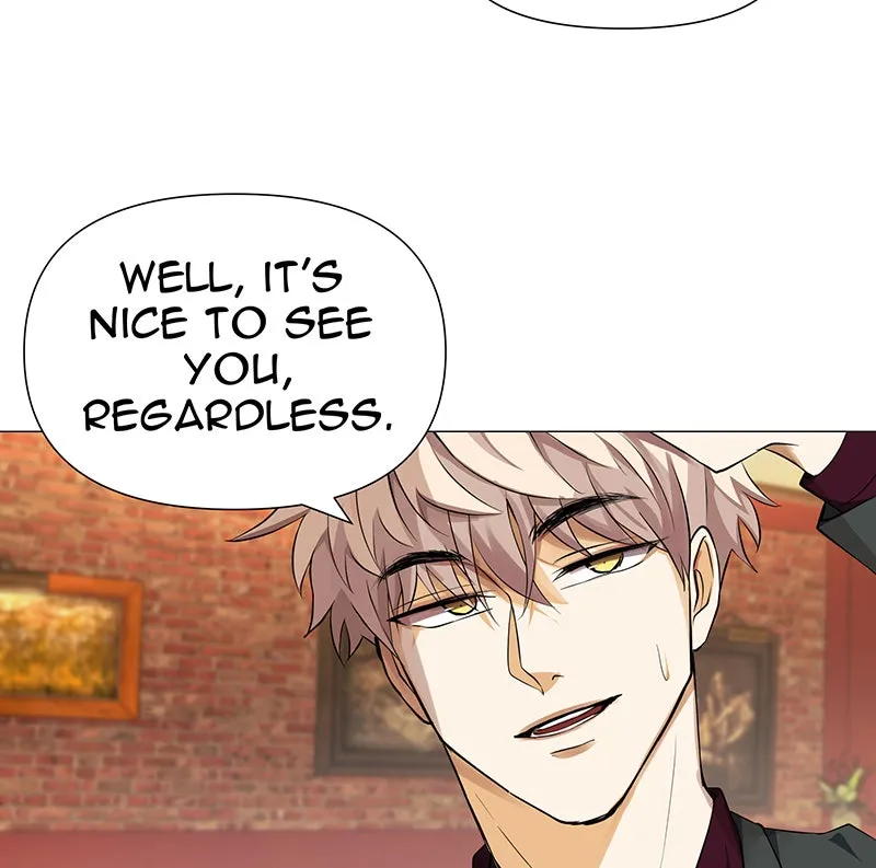 Unlovable Replacement Chapter 72 page 21 - 