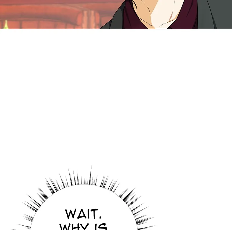 Unlovable Replacement Chapter 72 page 22 - 