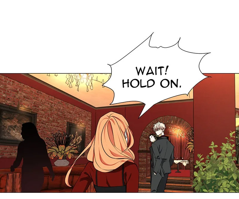 Unlovable Replacement Chapter 72 page 25 - 