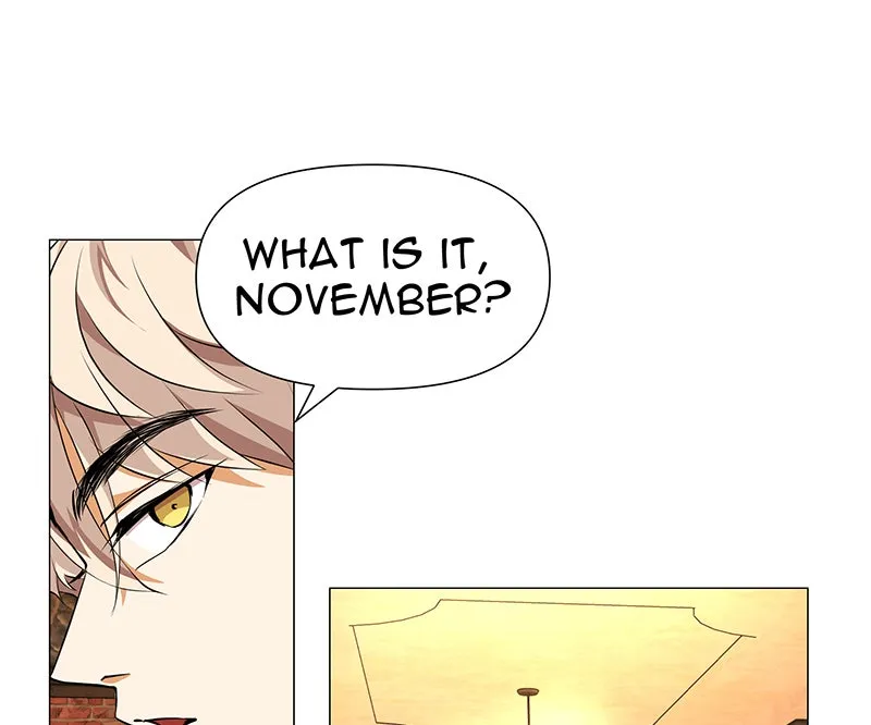 Unlovable Replacement Chapter 72 page 26 - 