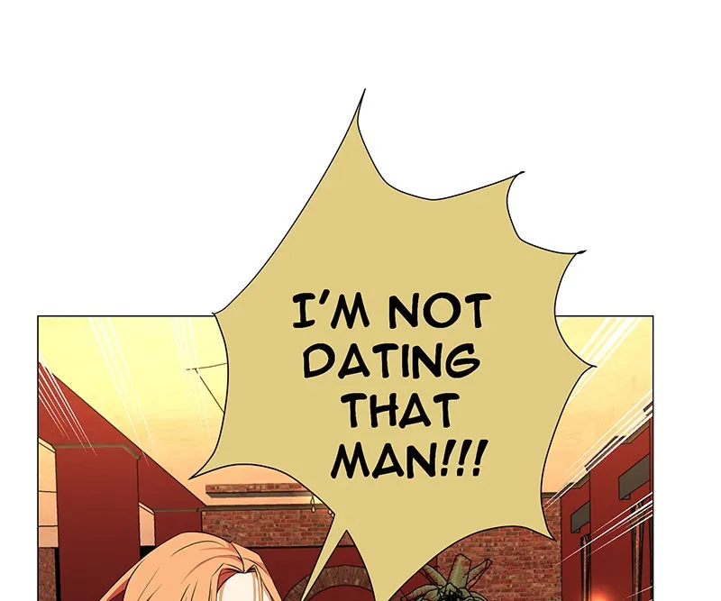 Unlovable Replacement Chapter 72 page 28 - 