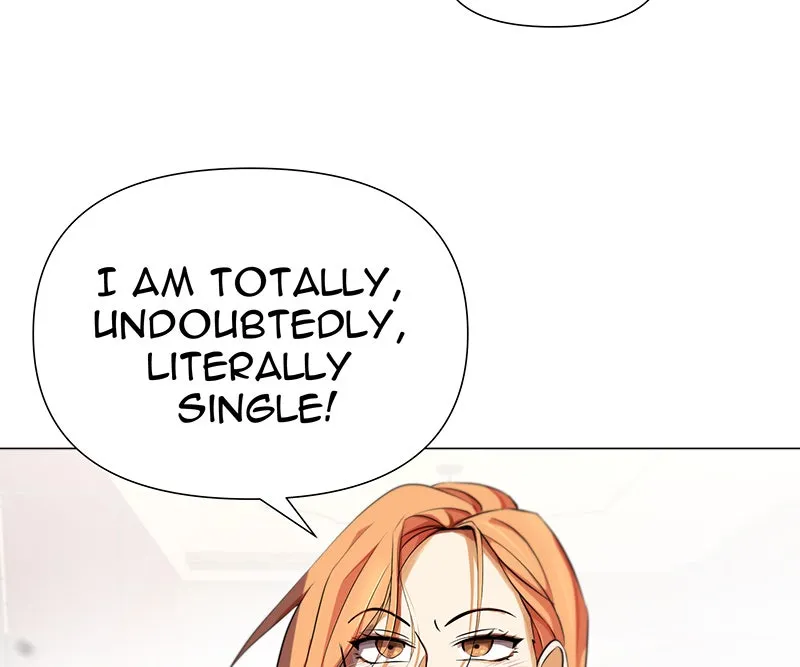 Unlovable Replacement Chapter 72 page 30 - 