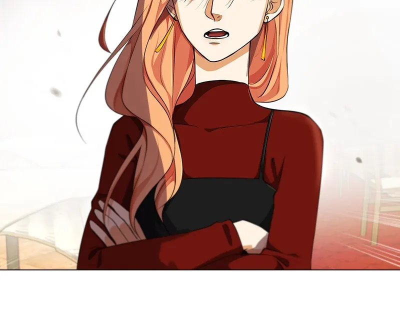 Unlovable Replacement Chapter 72 page 31 - 