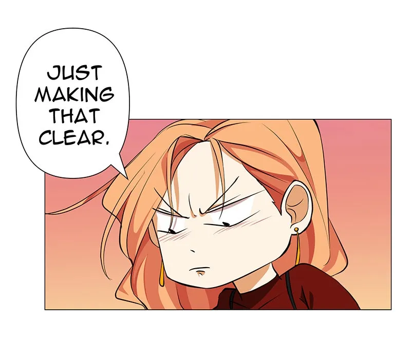 Unlovable Replacement Chapter 72 page 32 - 