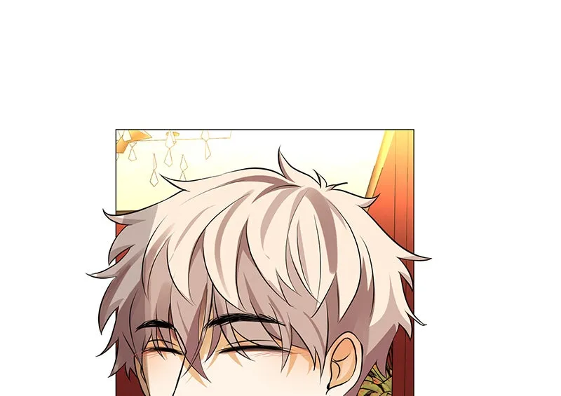 Unlovable Replacement Chapter 72 page 33 - 