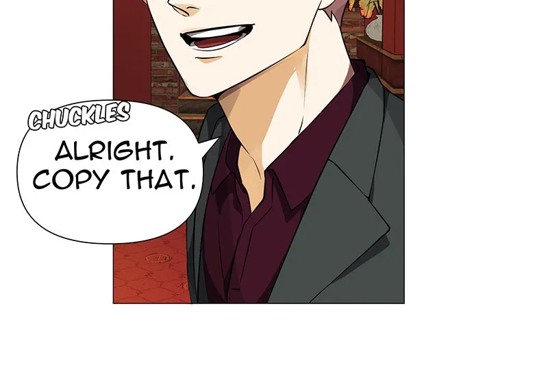 Unlovable Replacement Chapter 72 page 34 - 