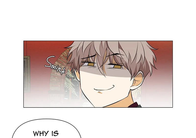 Unlovable Replacement Chapter 72 page 36 - 