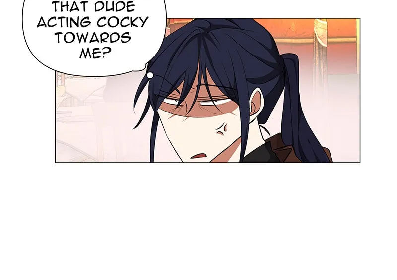 Unlovable Replacement Chapter 72 page 37 - 
