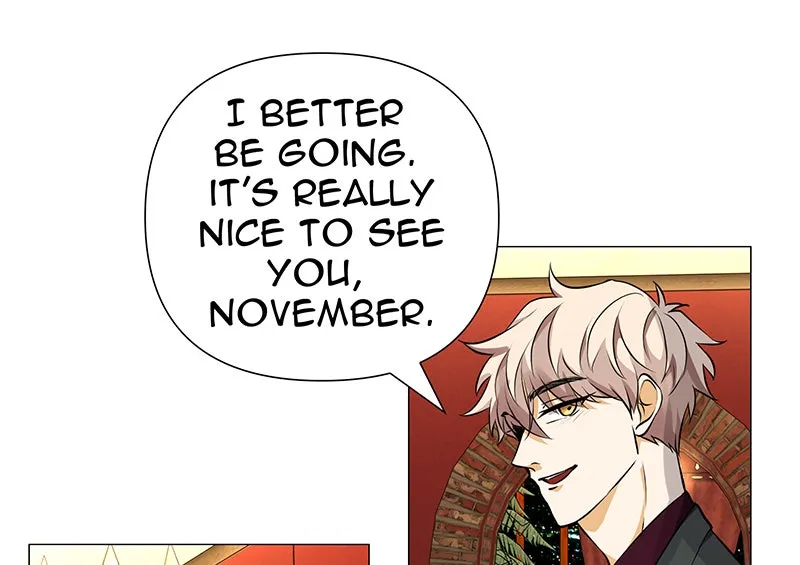 Unlovable Replacement Chapter 72 page 38 - 