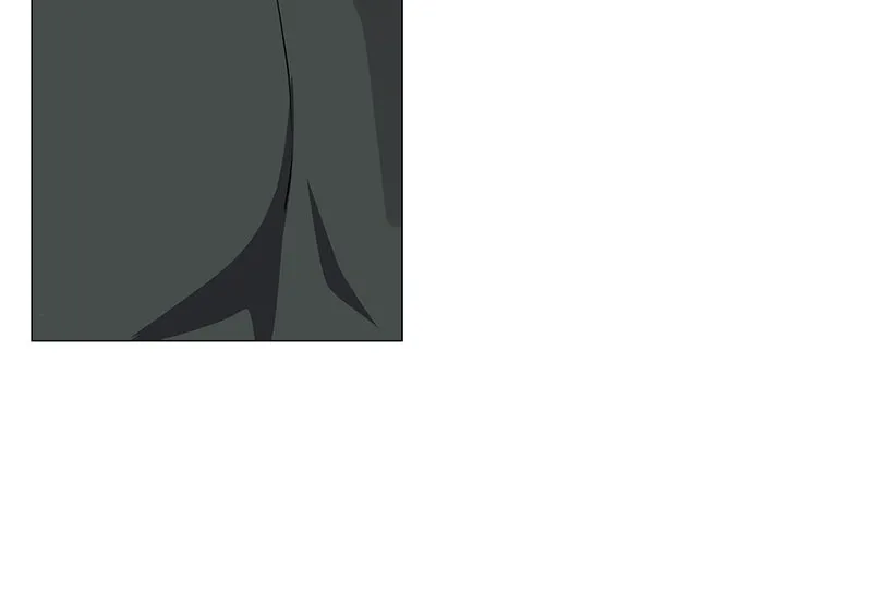 Unlovable Replacement Chapter 72 page 40 - 