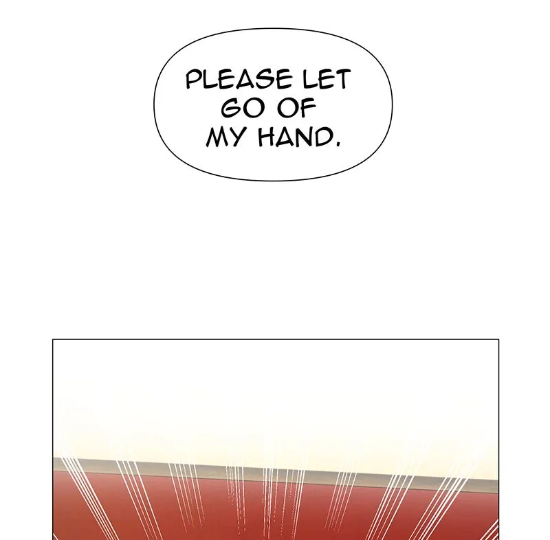Unlovable Replacement Chapter 72 page 5 - 