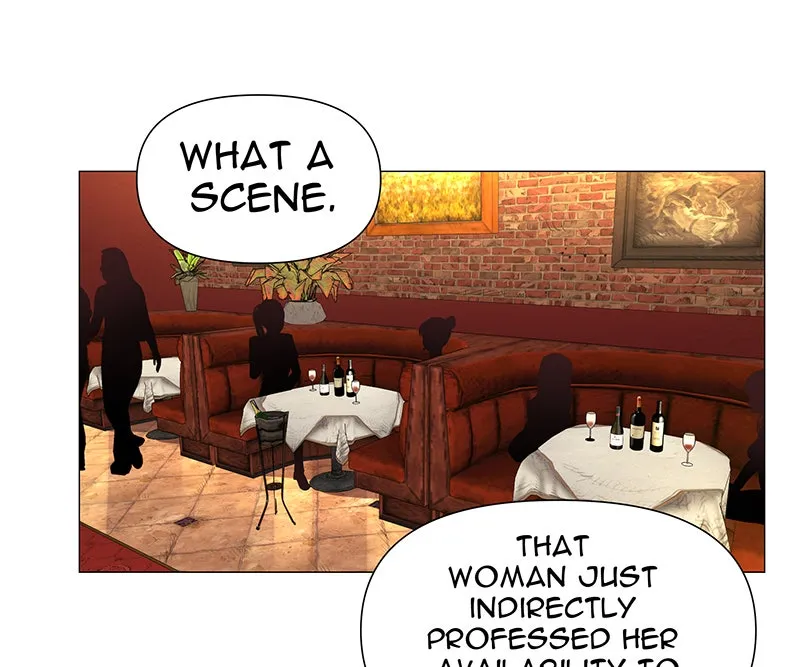 Unlovable Replacement Chapter 72 page 41 - 