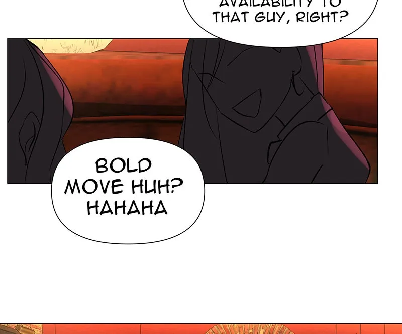 Unlovable Replacement Chapter 72 page 42 - 