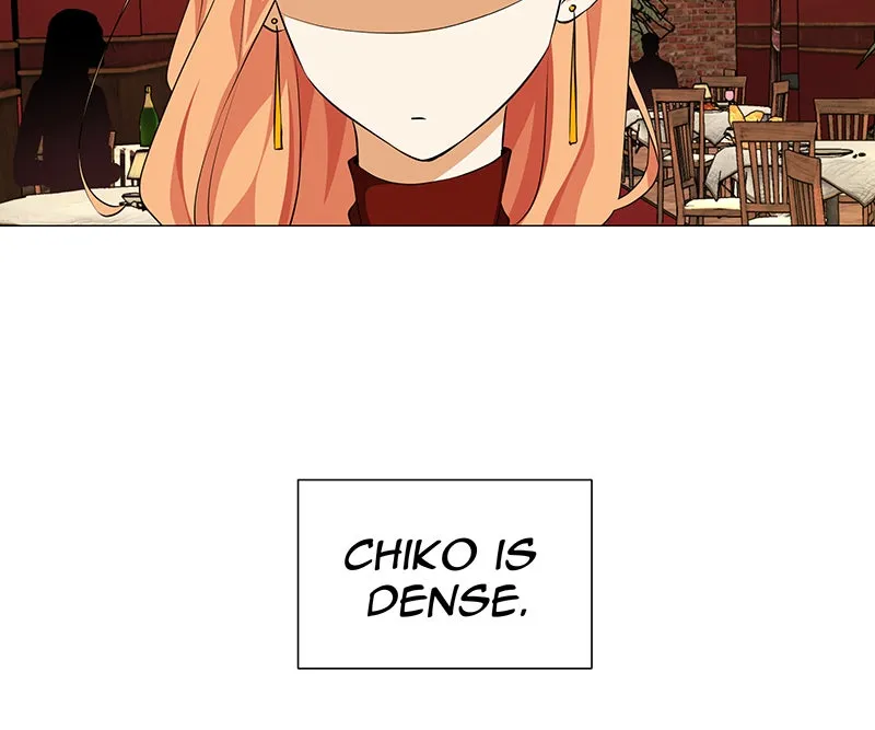 Unlovable Replacement Chapter 72 page 44 - 