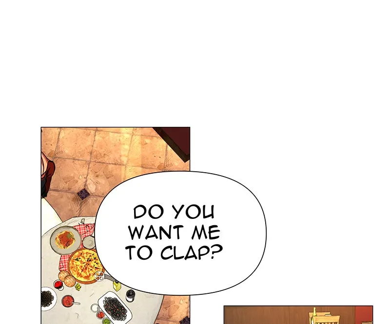 Unlovable Replacement Chapter 72 page 45 - 