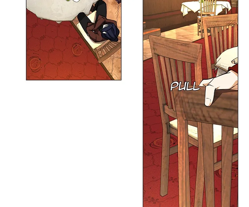 Unlovable Replacement Chapter 72 page 46 - 
