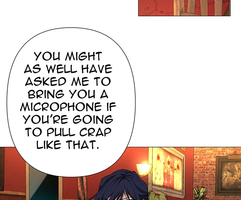 Unlovable Replacement Chapter 72 page 47 - 