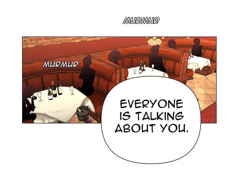 Unlovable Replacement Chapter 72 page 49 - 