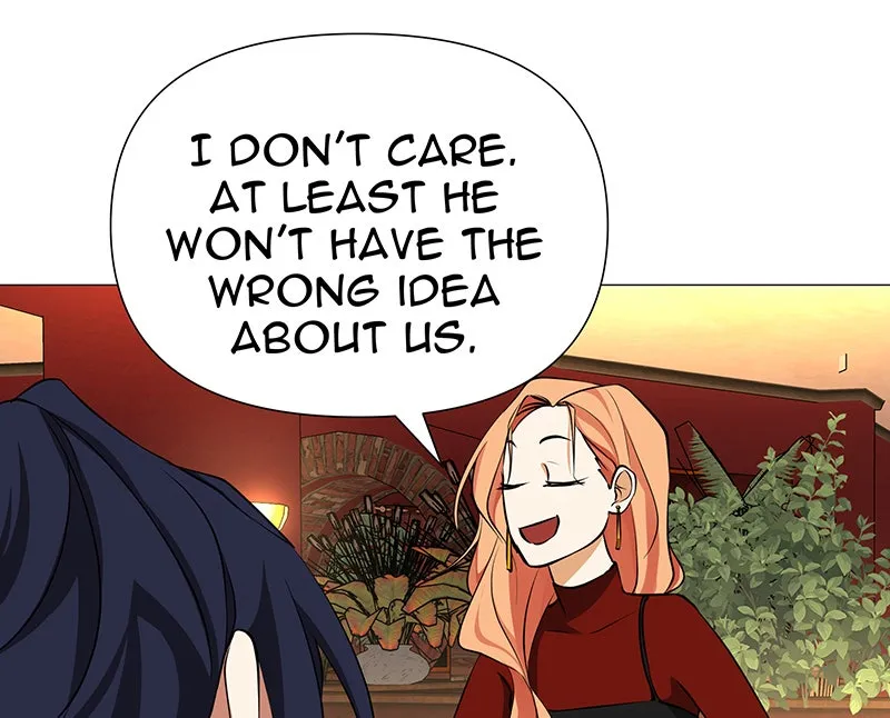 Unlovable Replacement Chapter 72 page 50 - 