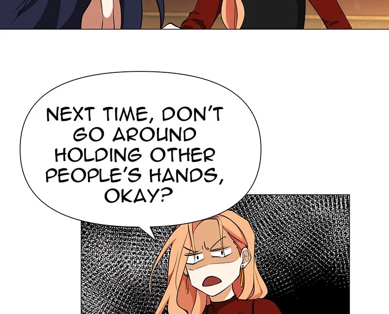 Unlovable Replacement Chapter 72 page 51 - 