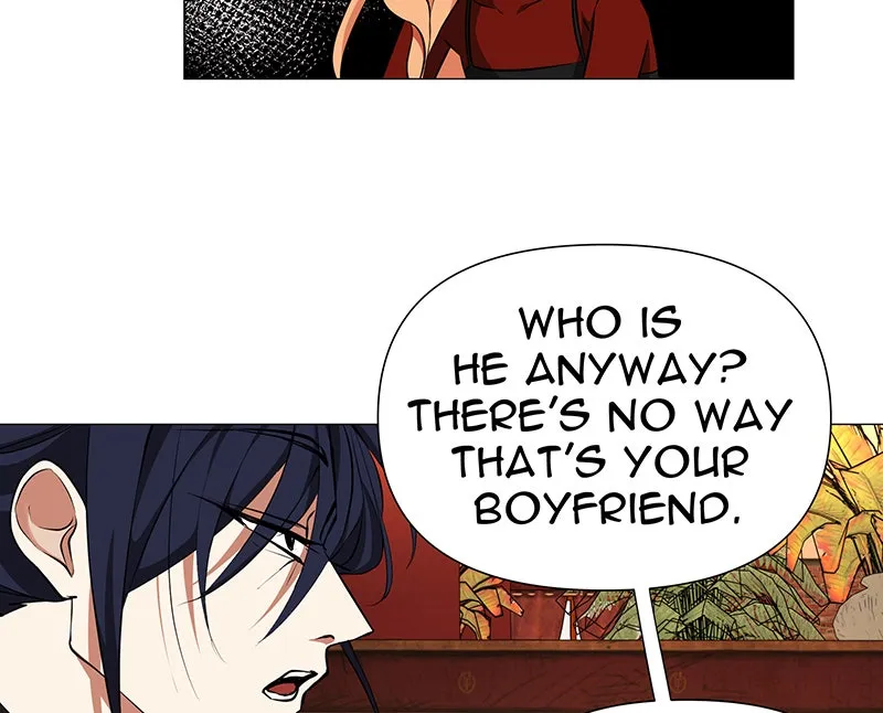 Unlovable Replacement Chapter 72 page 52 - 