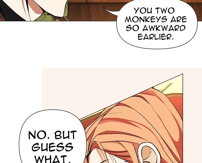 Unlovable Replacement Chapter 72 page 53 - 