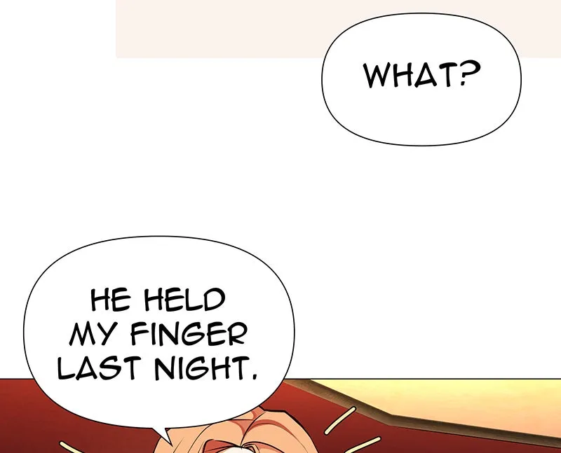 Unlovable Replacement Chapter 72 page 55 - 