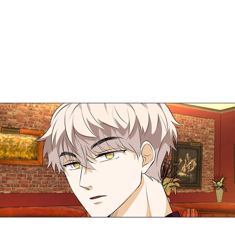 Unlovable Replacement Chapter 72 page 7 - 