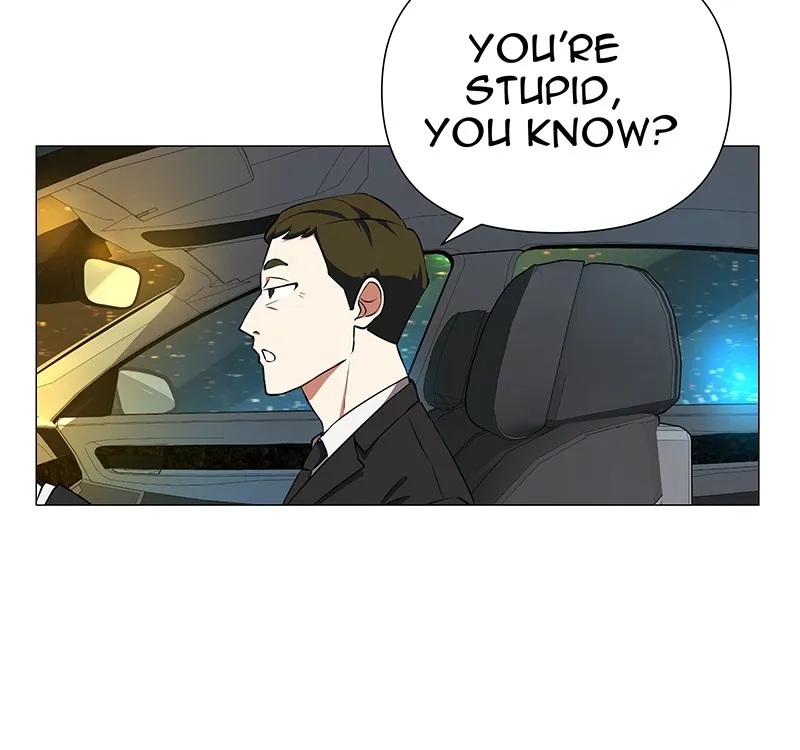 Unlovable Replacement Chapter 72 page 61 - 