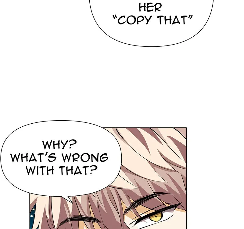 Unlovable Replacement Chapter 72 page 63 - 